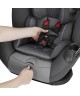 Автокресло Evenflo Symphony LX Gray Ash 34512334